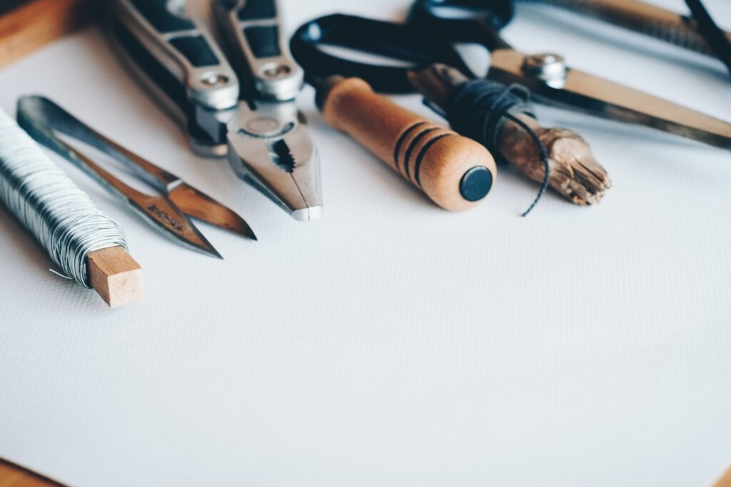ideas originales sobre que hacer con los troncos de madera