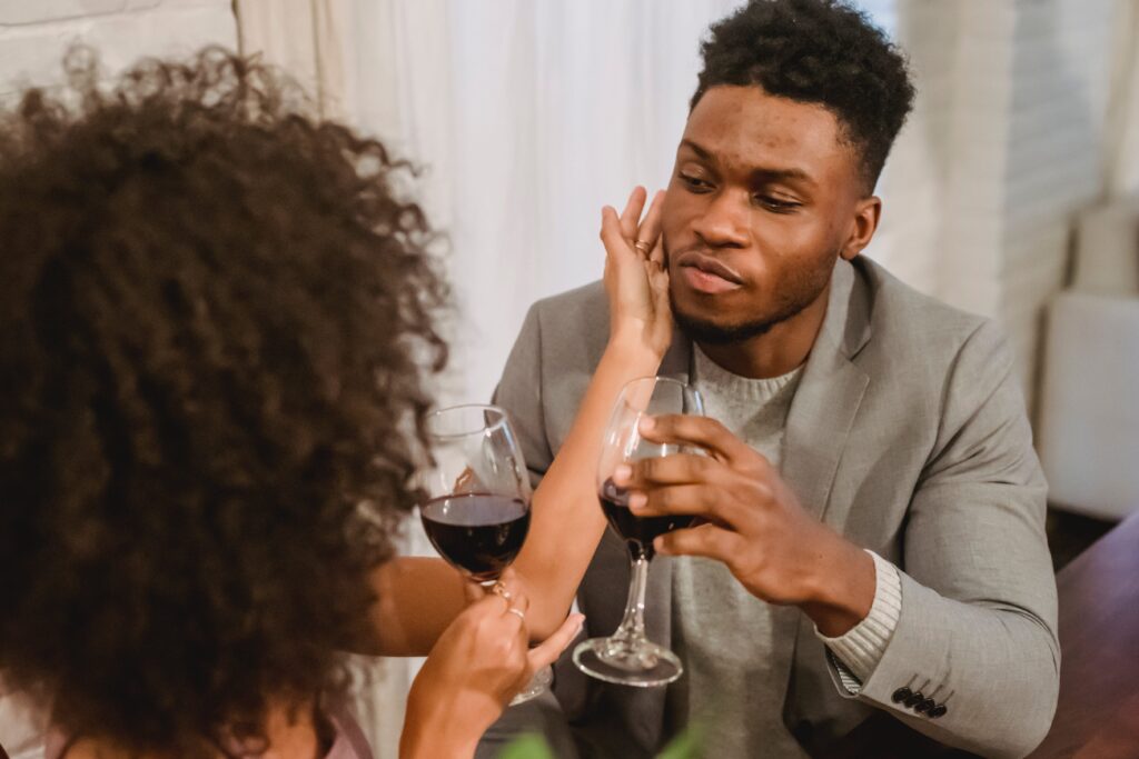 ideas para una cena romantica que cocinar para impresionar a tu pareja en una velada inolvidable