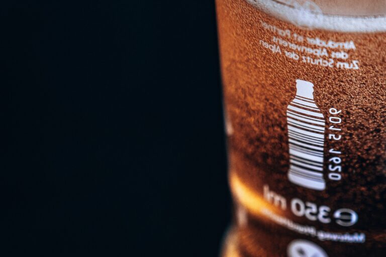 la forma mas facil para eliminar los numeros de las paginas en word y mejorar tus documentos