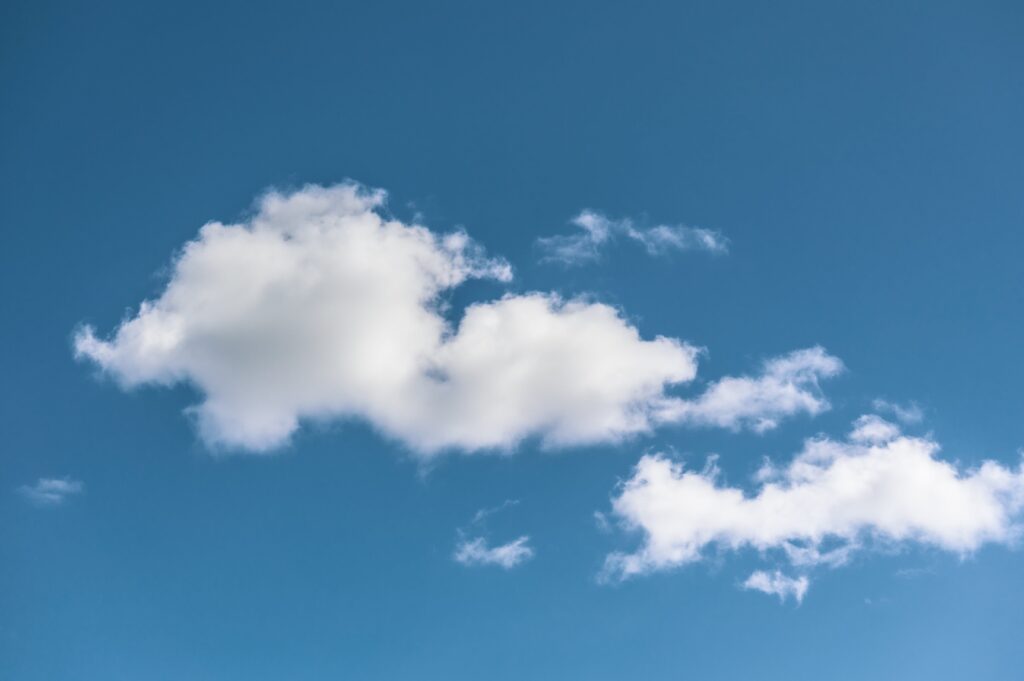 los mejores consejos para limpiar el desague del aire acondicionado y mantenerlo en perfecto estado