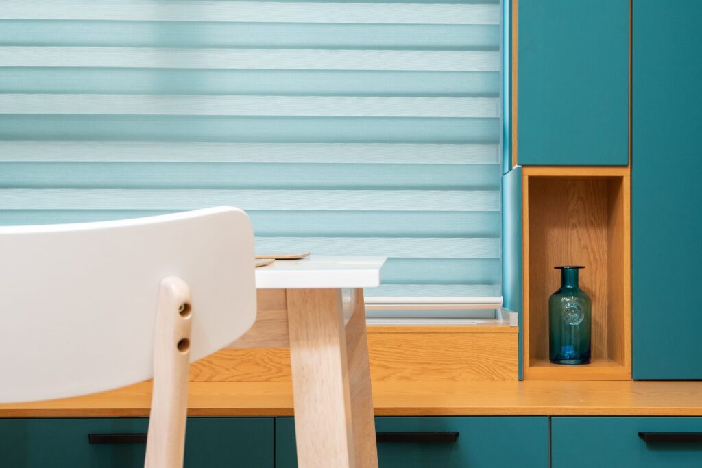 los mejores consejos para limpiar tu mueble blanco mate de manera efectiva