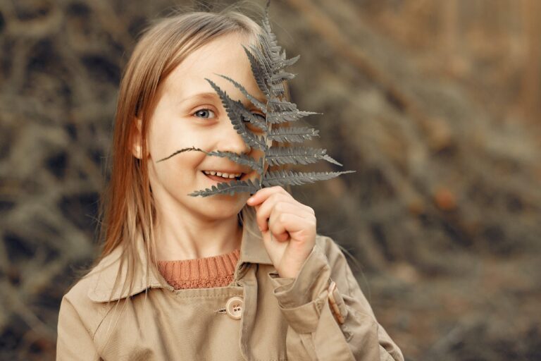los mejores consejos para quitar los panales de noche y lograr que tu hijo duerma tranquilamente