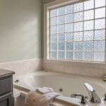 los mejores consejos sobre como limpiar un sombrero panama y mantenerlo en perfectas condiciones