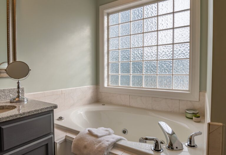 los mejores consejos sobre como limpiar un sombrero panama y mantenerlo en perfectas condiciones