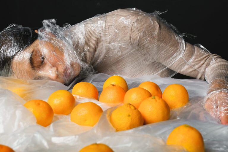 por que se abren las naranjas en el arbol descubre los posibles factores y como evitarlo