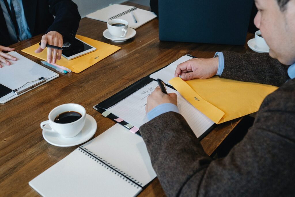 por que te vas de acordes descubre las razones y encuentra soluciones efectivas