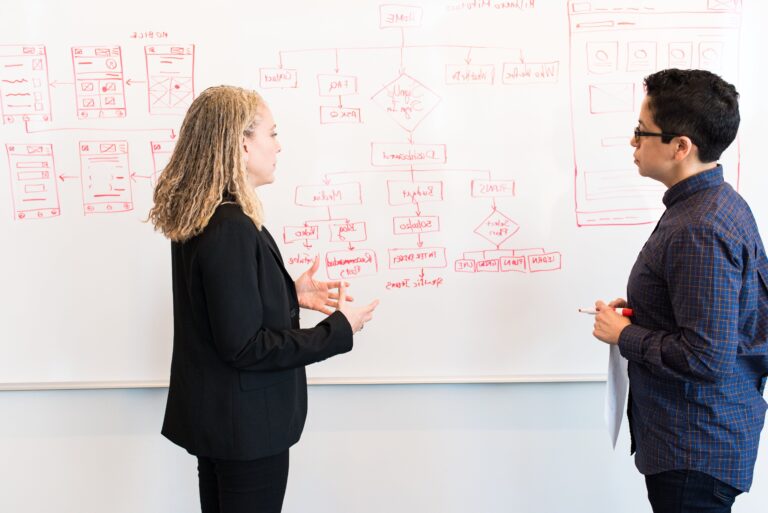 por que usar el marketing digital para impulsar el crecimiento de tu negocio