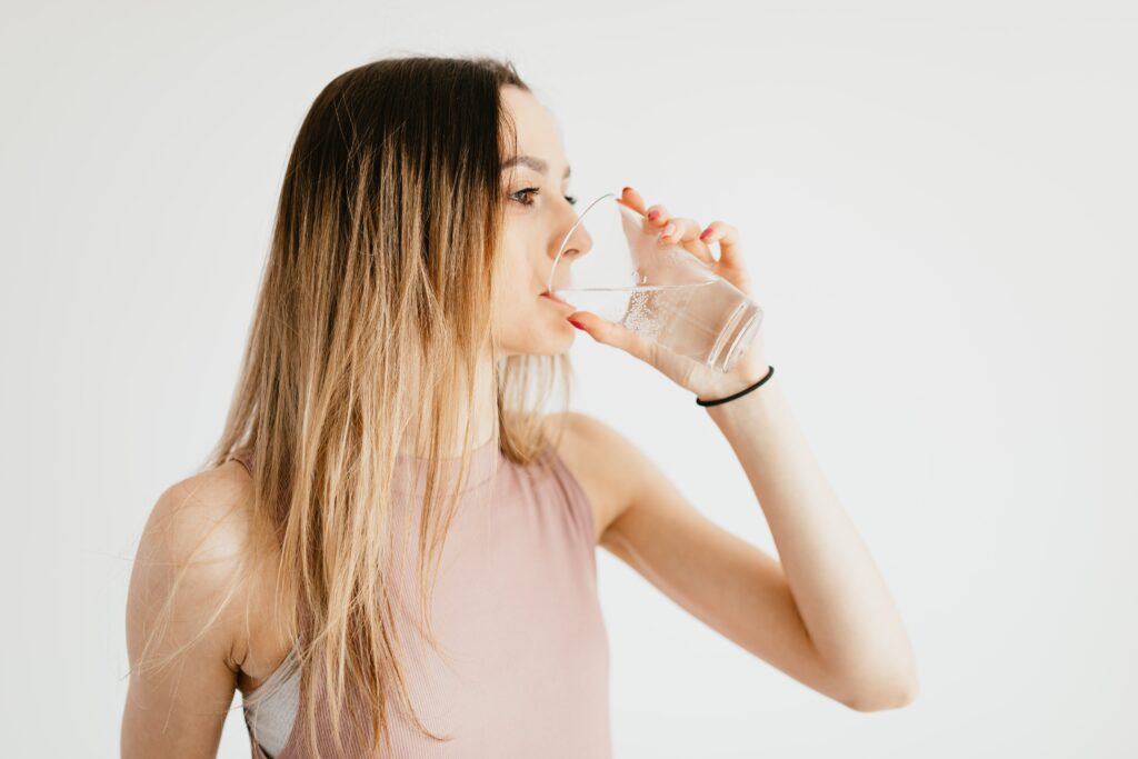 por que usar la cosmetica natural y disfrutar de una piel sana y radiante