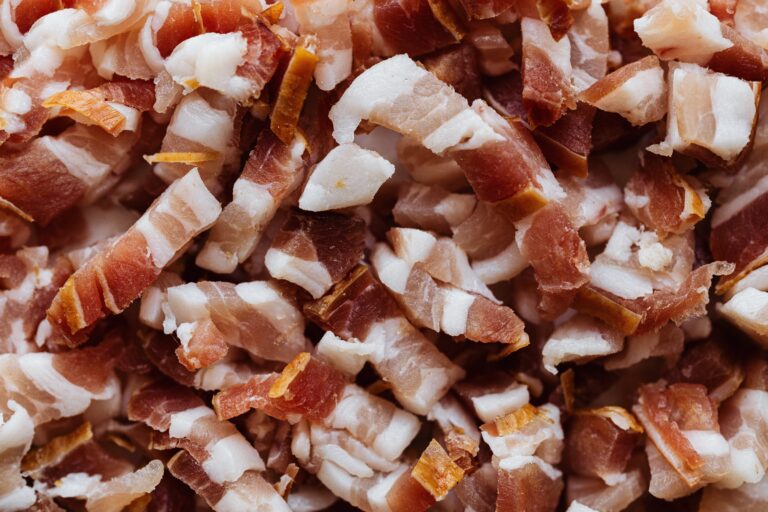que cocinar con la sabrosa y saludable pechuga de pavo descubre recetas deliciosas y faciles para tus comidas diarias