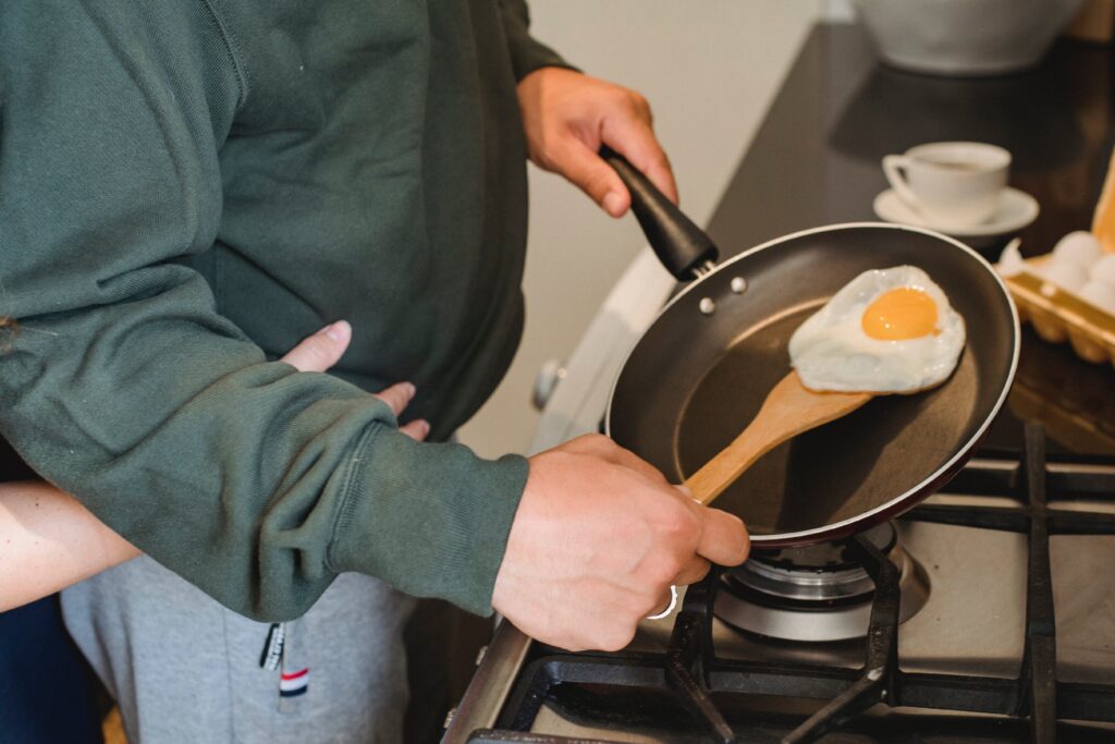 que cocinar en una cazuela de barro recetas deliciosas para sorprender a tus invitados