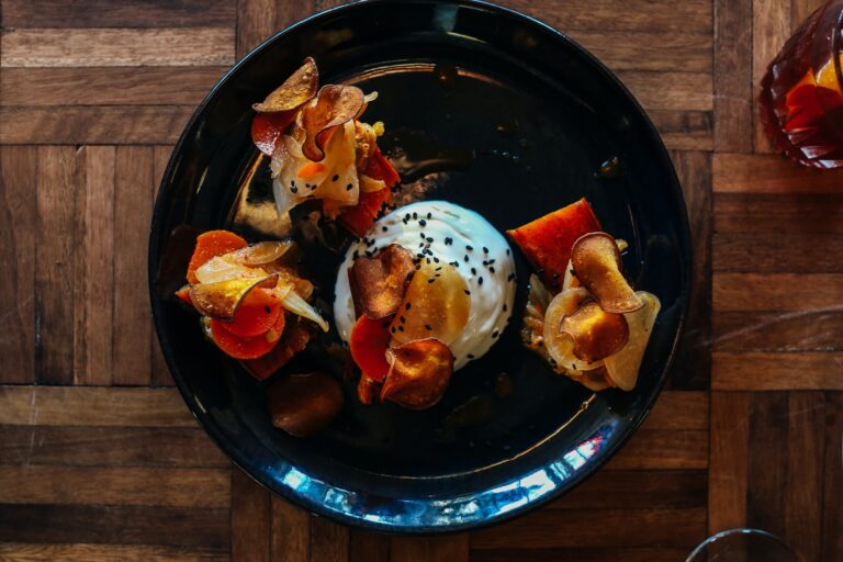 que cocinar para sorprender a tu pareja descubre deliciosas recetas y conquista su corazon con tu talento culinario