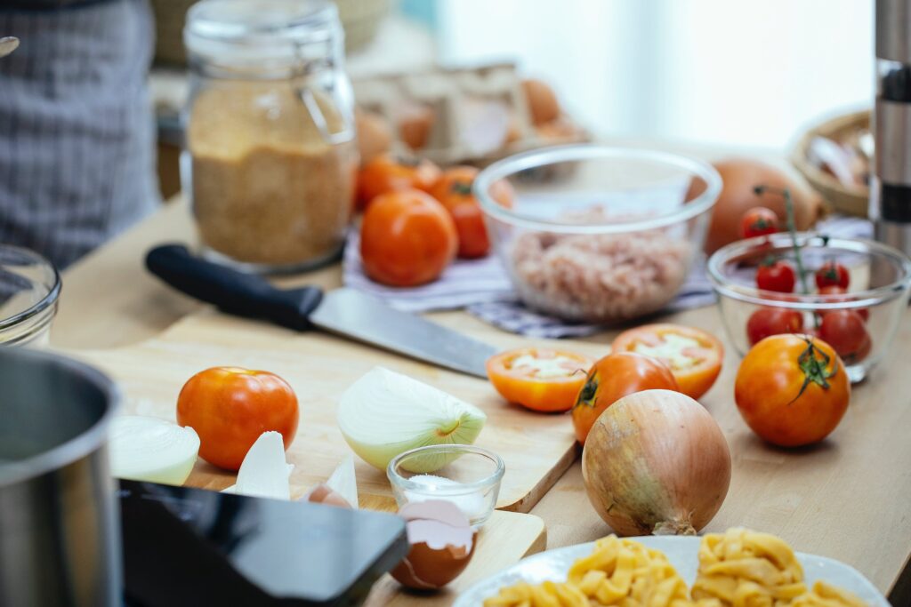 que es el aove para cocinar descubre los secretos detras de este ingrediente imprescindible