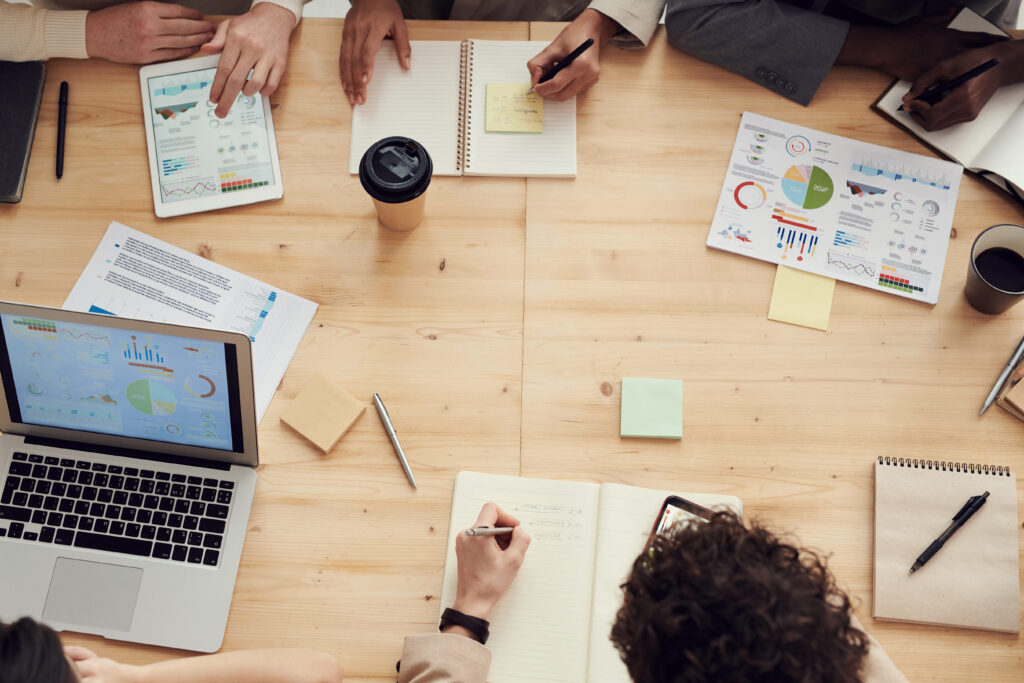 que hacer con las cenizas de un familiar ideas creativas y respetuosas para su disposicion final