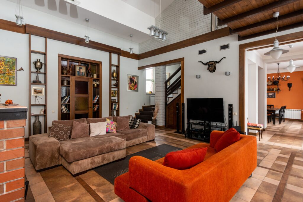 que hacer con las plumas de los angeles ideas creativas para decorar y darle un toque angelical a tu hogar