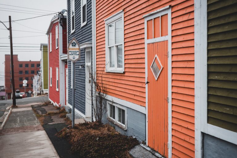 que pasos seguir para casarse por la iglesia de manera sencilla y sin complicaciones