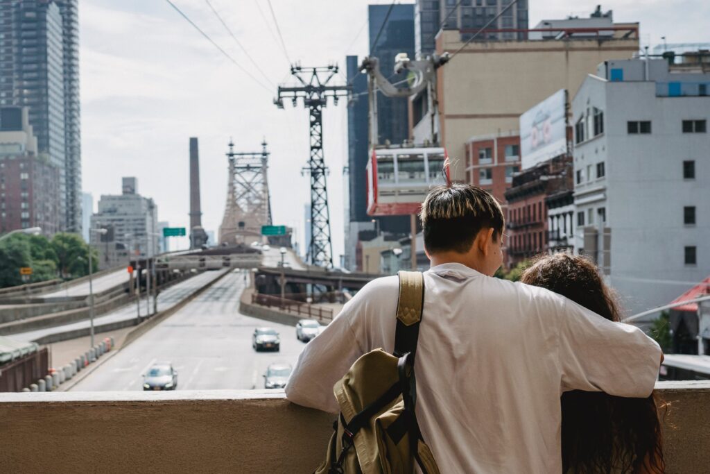 que poner en la descripcion de tinder consejos efectivos para destacar y atraer a tu pareja ideal