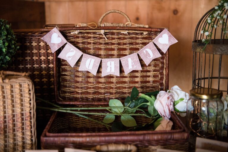 que poner en una cesta de navidad ideas originales y sorprendentes para regalar estas fiestas