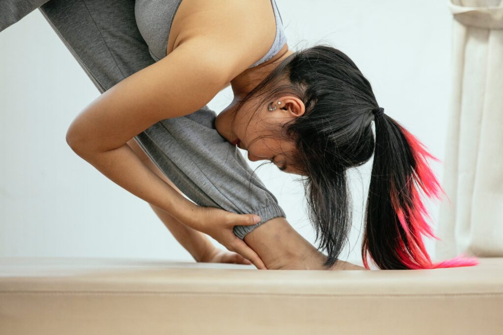 que productos utilizar para alisar el cabello de forma efectiva y mantenerlo saludable