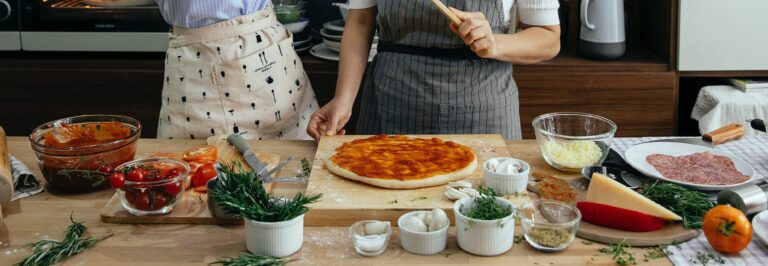 que puedo cocinar sin salida de humos descubre deliciosas recetas sin necesidad de ventilacion