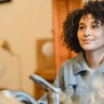 Qué usar como consolador anal: guía completa para elegir el juguete perfecto para el placer íntimo. que usar como consolador anal guia completa para elegir el juguete perfecto para el placer intimo