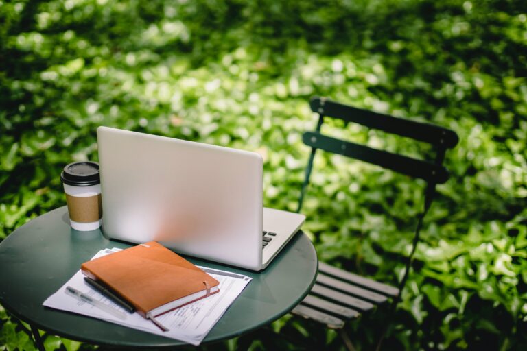 que usar en lugar del papel encerado alternativas practicas y ecologicas para tus necesidades diarias