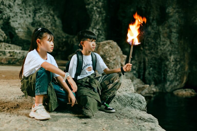 que usar en vez de la base de maquillaje descubre las alternativas ideales para lograr un look impecable sin obstruir tus poros