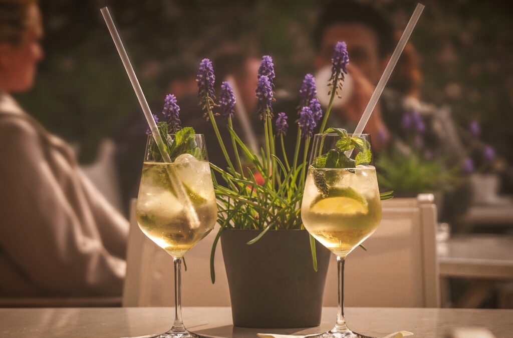 que usar en vez del alcohol isopropilico alternativas efectivas y seguras para tu limpieza