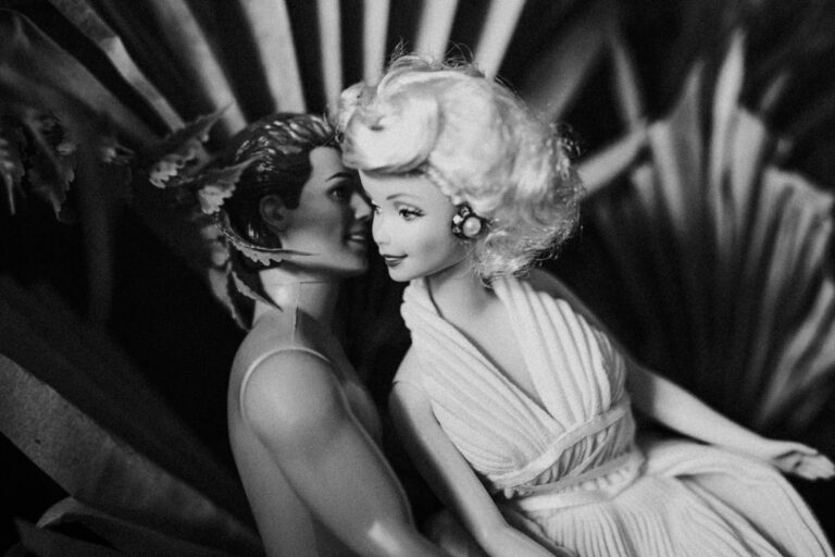 que usar para atraer el amor descubre las claves infalibles para conquistar y enamorar