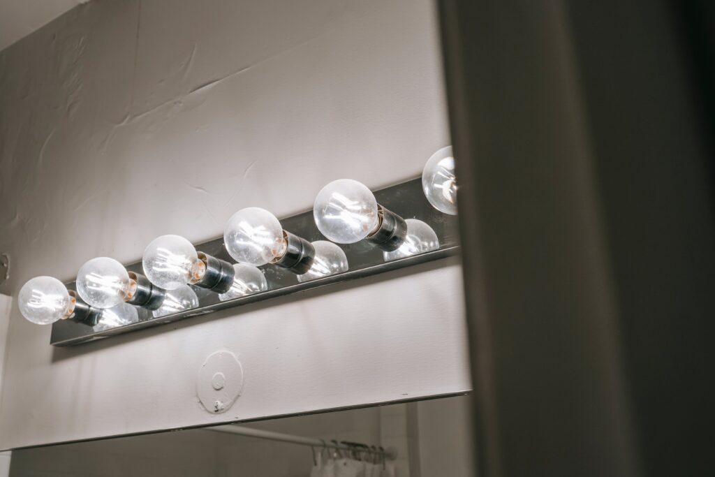 que usar para eliminar las hormigas de forma efectiva y segura en tu hogar