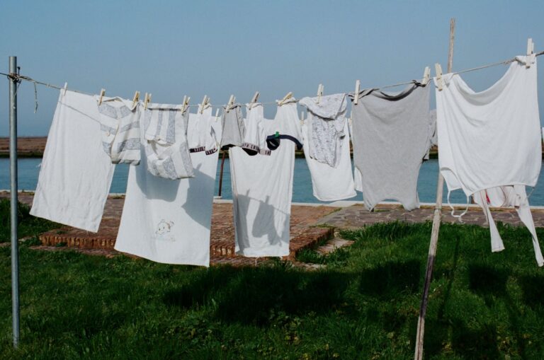 que usar para la humedad de los closets consejos efectivos para prevenir el moho y mantener tus prendas frescas y secas