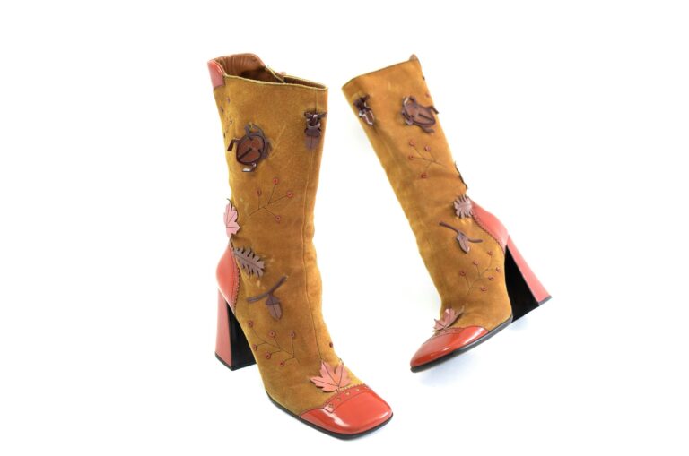 que usar para los granitos de la cara descubre los mejores productos y consejos para lucir una piel radiante