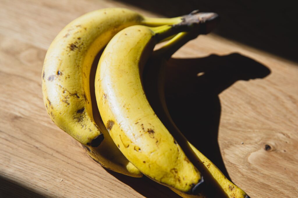 que usar para no manchar la piel con tinte consejos y productos recomendados por expertos