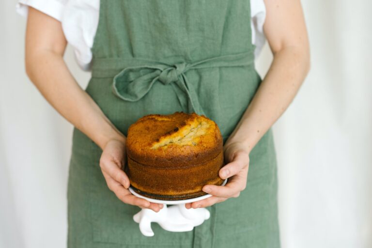 quieres saber como conservar los deliciosos crepes ya hechos por mucho mas tiempo encuentra aqui los mejores consejos