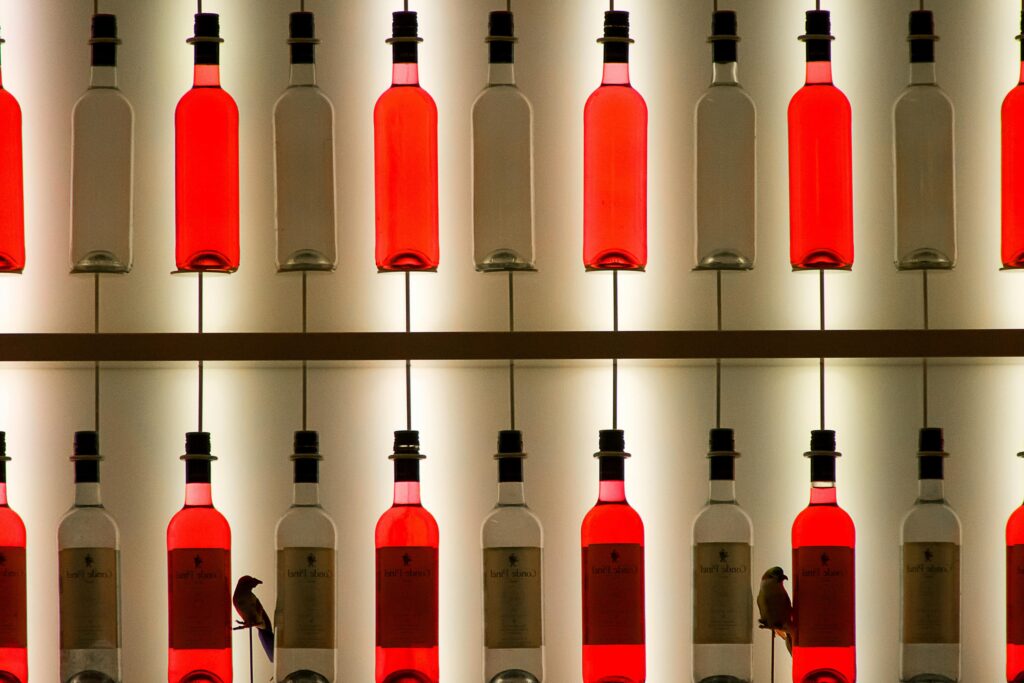 si no tengo vino blanco para cocinar que puedo usar como sustituto del vino blanco